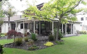 Studio, Quiet Location, Central To City